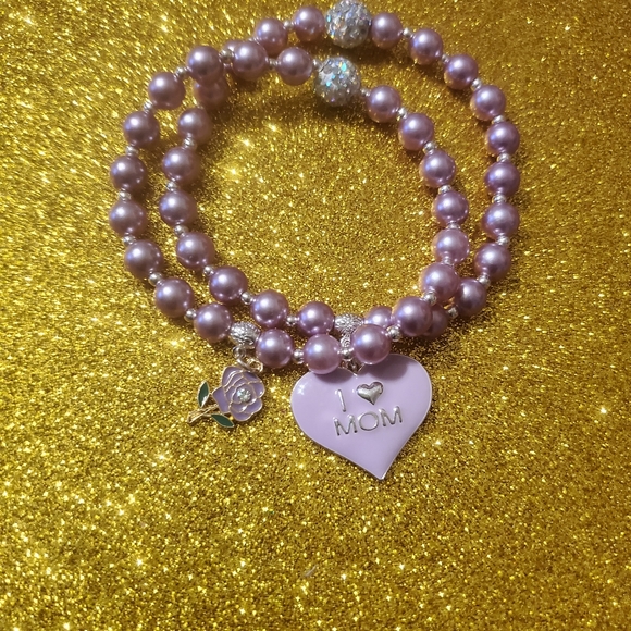 WHAT BETTER WAY TO SAY HAPPY MOTHER'S DAY!!! - Picture 8 of 12